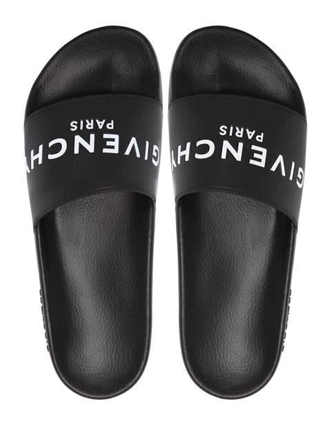 givenchy rubber sandals replica|givenchy clearance sale.